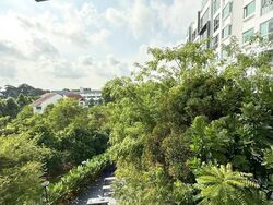 Suites de Laurel (D21), Apartment #604229861